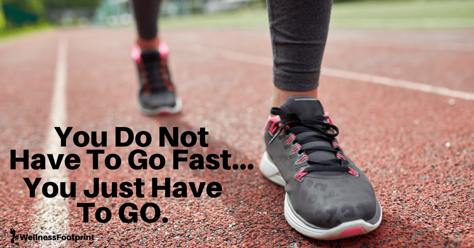 Back Pain Lake Havasu City AZ