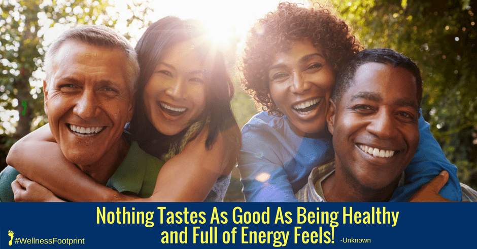 Weight Loss Lake Havasu City AZ