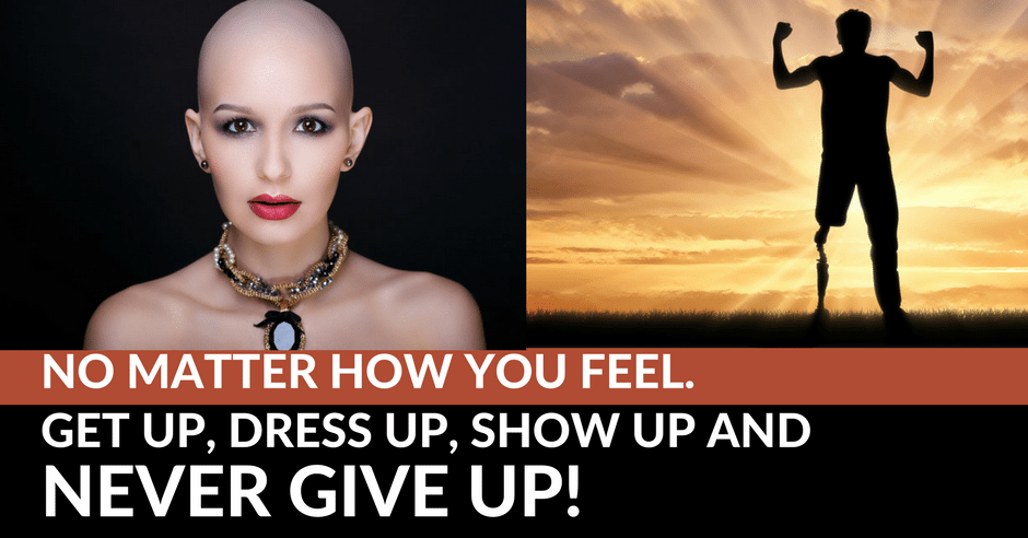 Your Life Lake Havasu City AZ