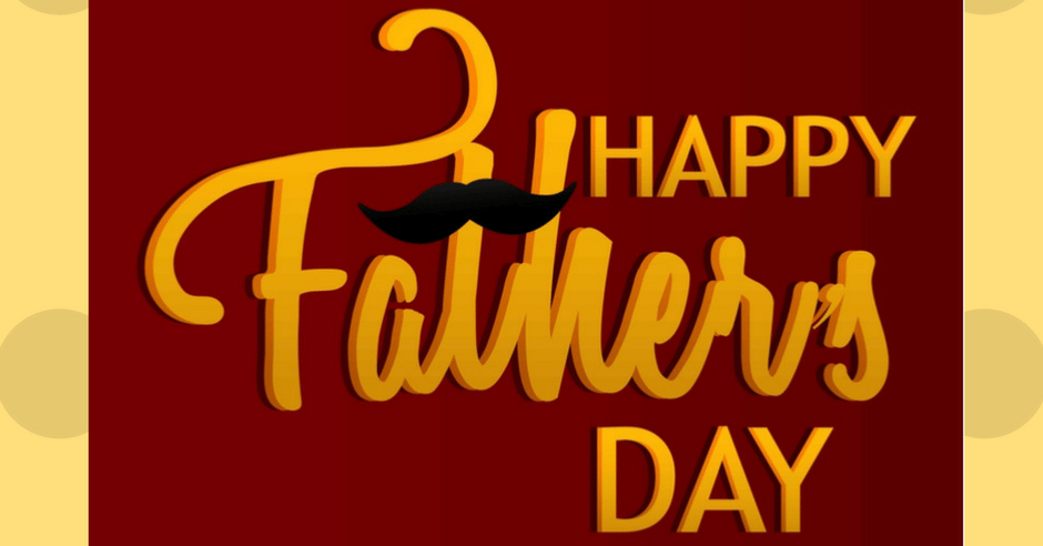 Happy Fathers Day Lake Havasu City AZ