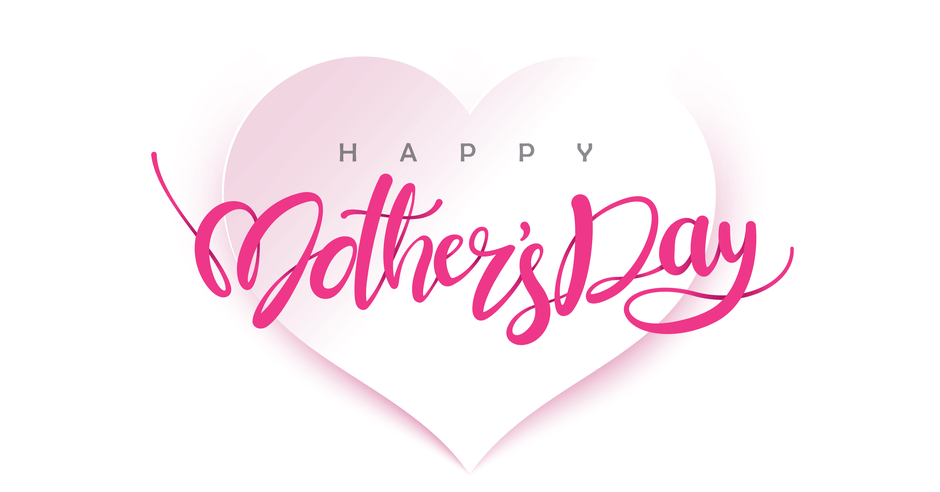 Happy Mothers Day Lake Havasu City AZ
