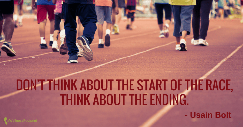 Sports Performance Lake Havasu City AZ