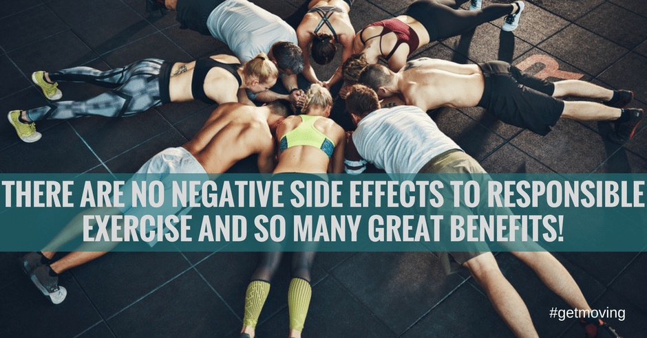 Get Moving Lake Havasu City AZ