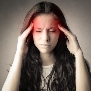 Headaches Lake Havasu City AZ Migraine