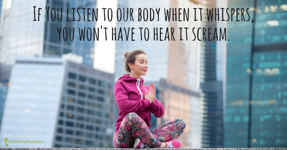 Health Choices Lake Havasu City AZ