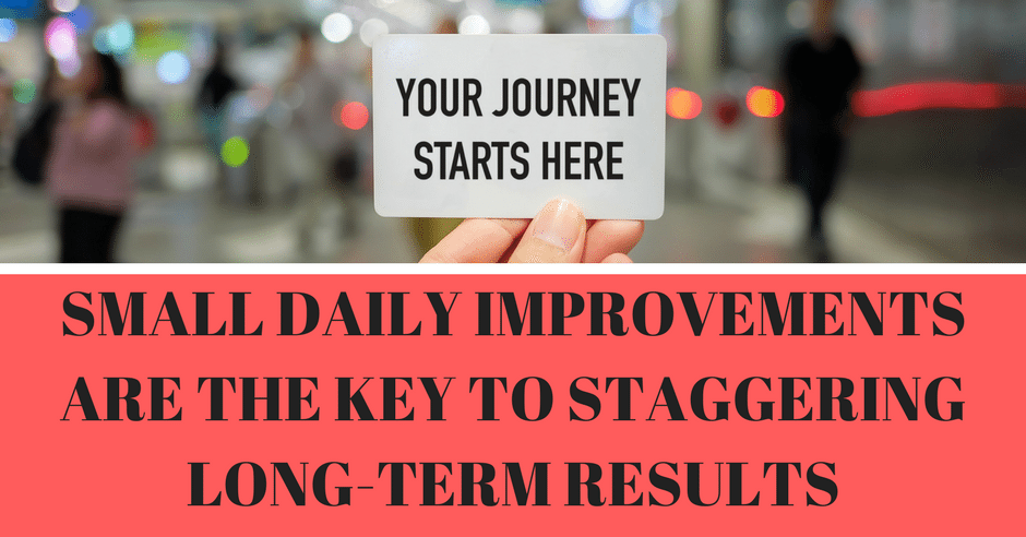 Lake Havasu City AZ Key to Staggering Results