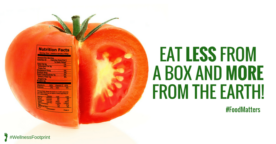 Nutrition Lake Havasu City AZ