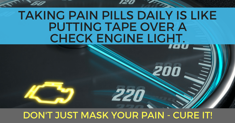 Health Mechanics Lake Havasu City AZ