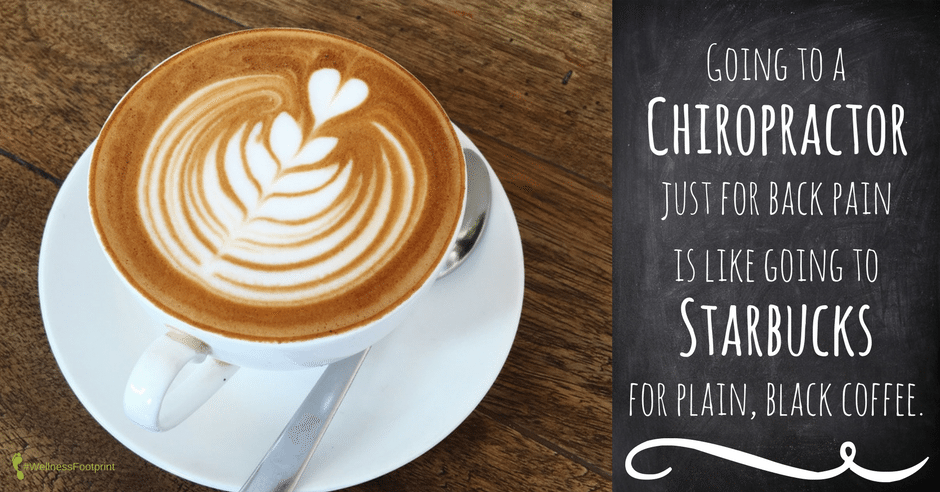 Health Enhancement Lake Havasu City AZ