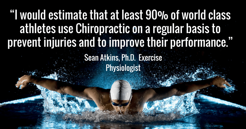 Lake Havasu City AZ World Class Performance