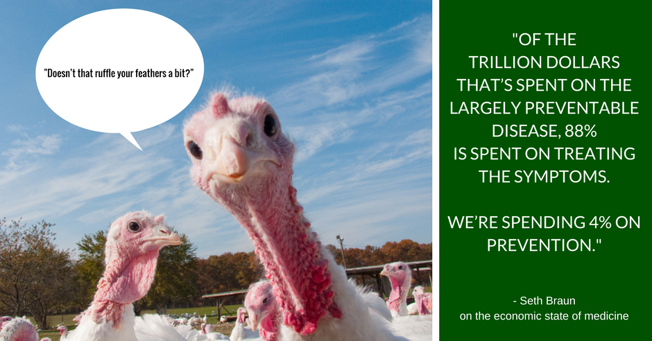 Healthcare Reality Lake Havasu City AZ