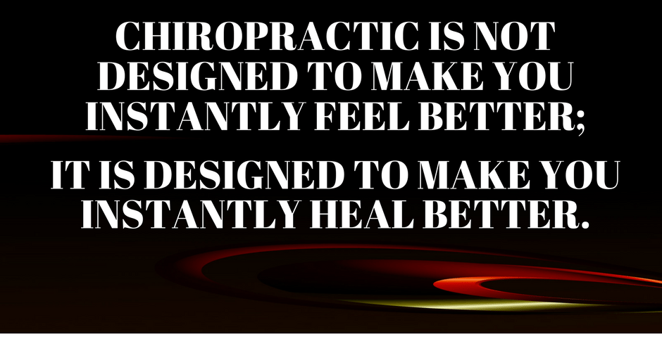 Health By Design Lake Havasu City AZ