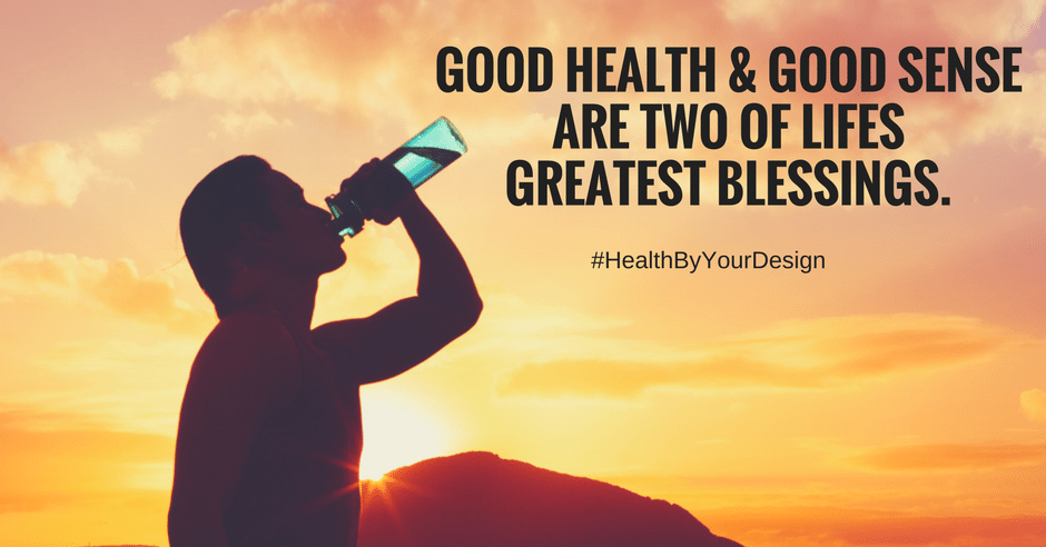 Health by Your Design Lake Havasu City AZ