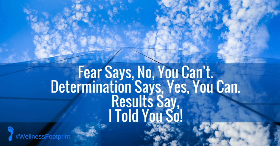 Chiropractic Care Lake Havasu City AZ