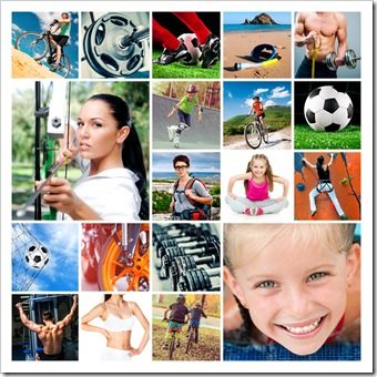 Sports Injury Lake Havasu City AZ Rehabilitation