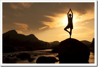 Posture Correction Lake Havasu City AZ