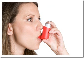 Asthma Relief Lake Havasu City AZ