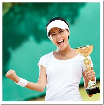 Sport Injury Treatment Lake Havasu City AZ