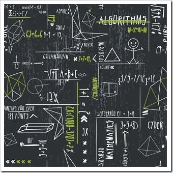 Back Pain Relief Lake Havasu City AZ