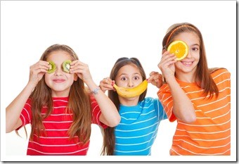 Pediatric Chiropractic Lake Havasu City AZ