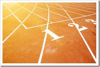 Sports Injury Lake Havasu City AZ