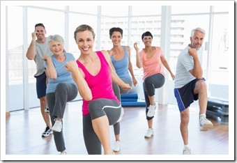 Joint Health Lake Havasu City AZ