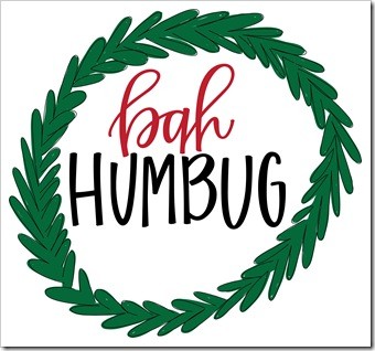 Pinched Nerve Lake Havasu City AZ