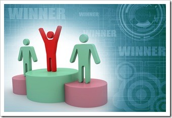 Lake Havasu City AZ Athletic Performance Chiropractic