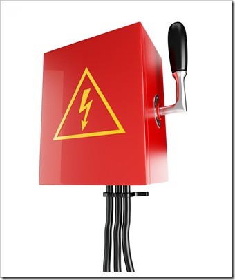 Lake Havasu City AZ Chiropractic Clinic