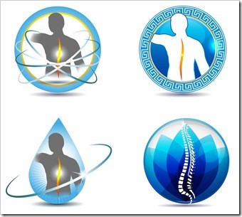 Chiropractor Lake Havasu City AZ Health Solutions