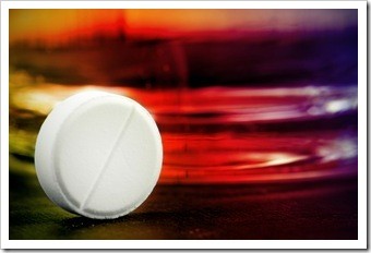 Lake Havasu City AZ Pain Management