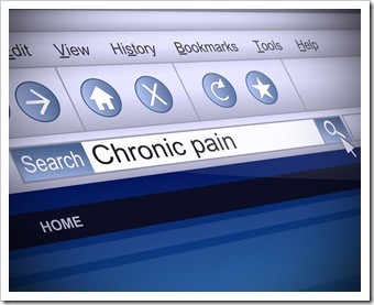 Chronic Pain Lake Havasu City AZ