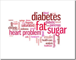 Chronic Disease Lake Havasu City AZ Disc Degeneration