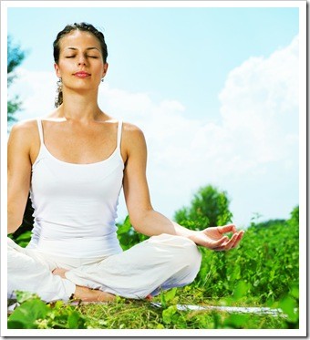 Weight Loss Support Lake Havasu City AZ