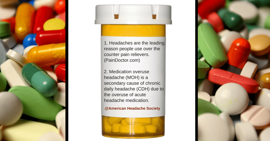 Medication Lake Havasu AZ Drugs