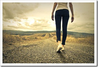 Sciatica Treatment Lake Havasu City AZ