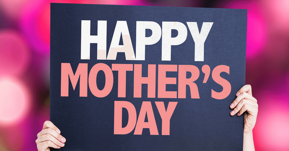 Happy Mothers Day Lake Havasu City AZ