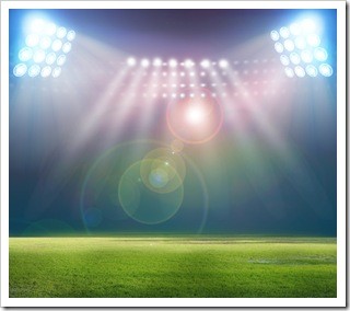 Lake Havasu City AZ Sports Injury Recovery