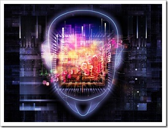 Lake Havasu City AZ Health Solutions