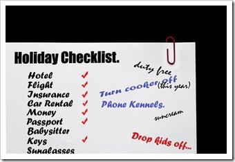 Lake Havasu City AZ Low Back Pain Free Guide