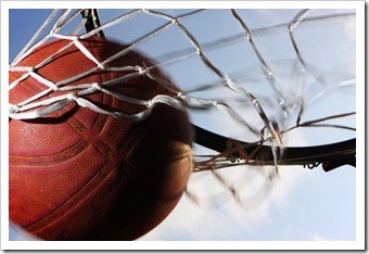 Lake Havasu City AZ Low Back Pain