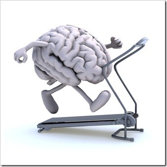 Mental Exercise Lake Havasu City AZ