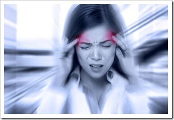 Headaches Lake Havasu City AZ Migraine
