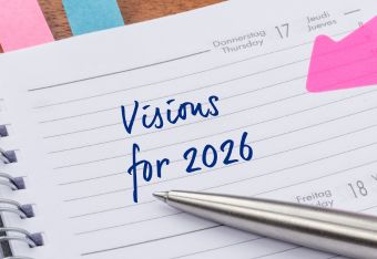 Weight Loss Lake Havasu City AZ Exercise