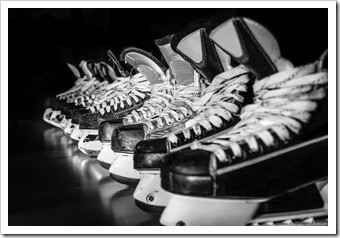 Lake Havasu City AZ Sports Injuries