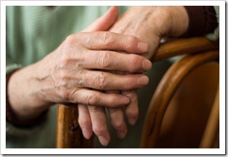 Arthritis Pain Relief Lake Havasu City AZ