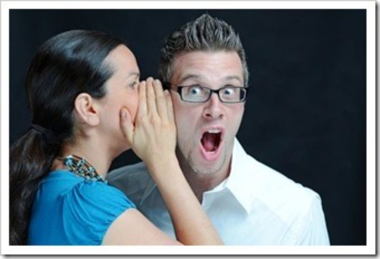 Lake Havasu City AZ Chiropractic Secret