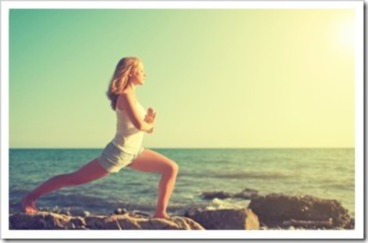 Lake Havasu City AZ Wellness Chiropractic