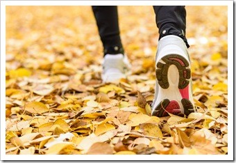 Lake Havasu City AZ Walking and Chiropractic Wellness