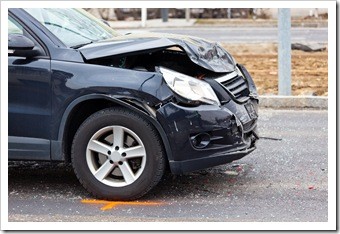 Lake Havasu City AZ Car Accidents